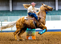 11-12-25-UBRAOpen-JMrazPhotography-9