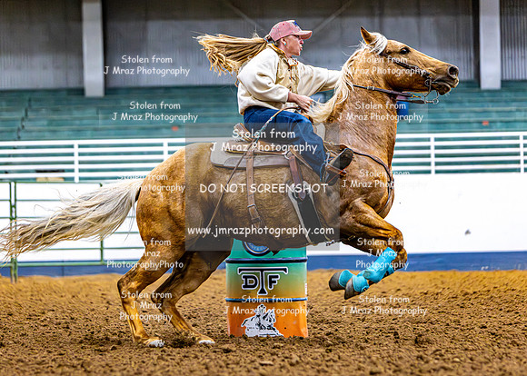 11-12-25-UBRAOpen-JMrazPhotography-9