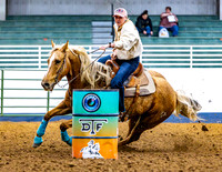 11-12-25-UBRAOpen-JMrazPhotography-5