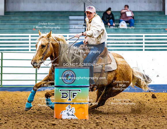 11-12-25-UBRAOpen-JMrazPhotography-5