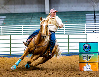 11-12-25-UBRAOpen-JMrazPhotography-7