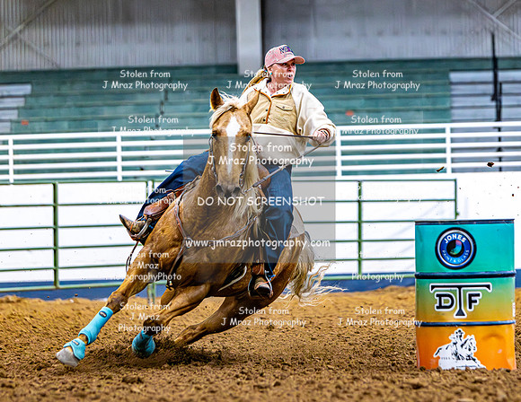 11-12-25-UBRAOpen-JMrazPhotography-7