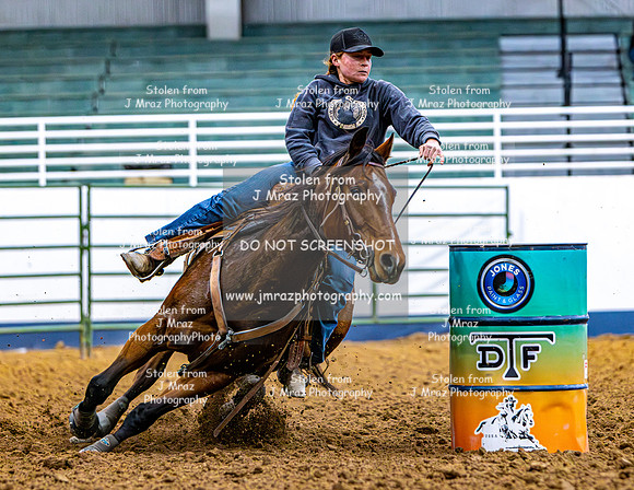 11-12-25-UBRAOpen-JMrazPhotography-69