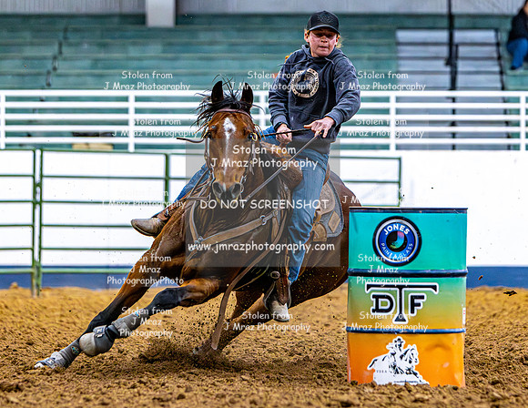 11-12-25-UBRAOpen-JMrazPhotography-68