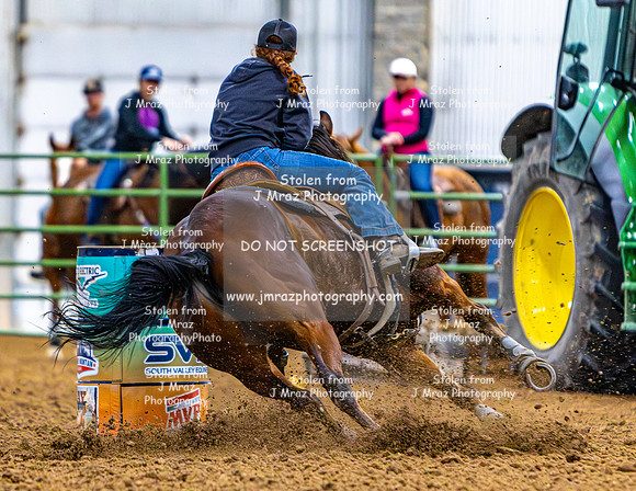 11-12-25-UBRAOpen-JMrazPhotography-66
