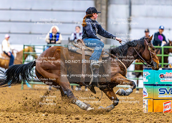 11-12-25-UBRAOpen-JMrazPhotography-65