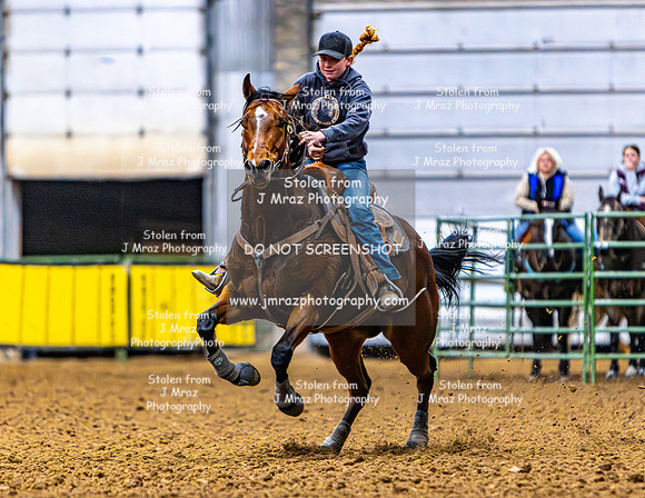 11-12-25-UBRAOpen-JMrazPhotography-67