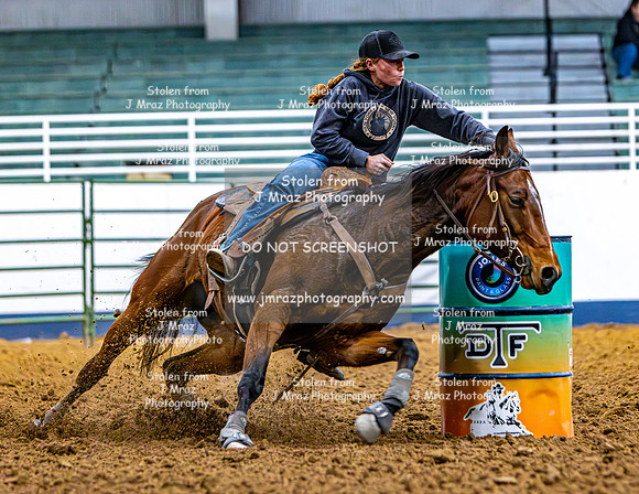 11-12-25-UBRAOpen-JMrazPhotography-70