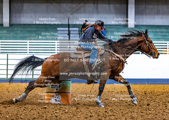 11-12-25-UBRAOpen-JMrazPhotography-71