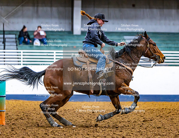 11-12-25-UBRAOpen-JMrazPhotography-72