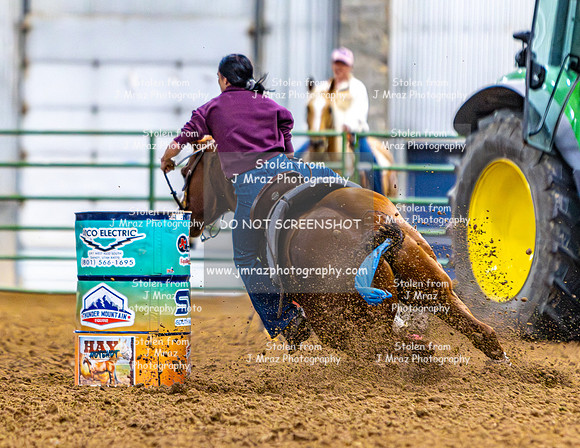 11-12-25-UBRAOpen-JMrazPhotography-35