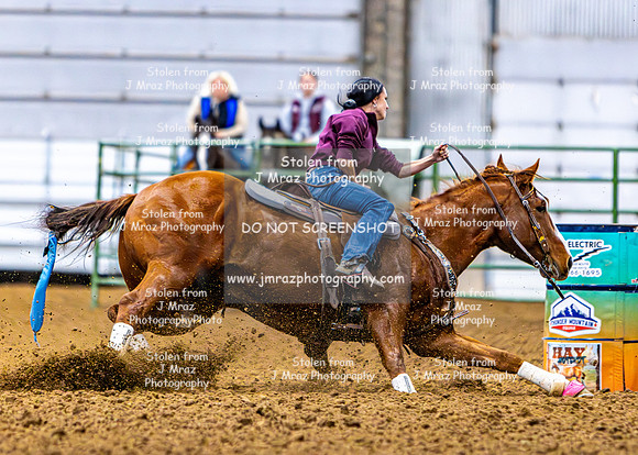 11-12-25-UBRAOpen-JMrazPhotography-33
