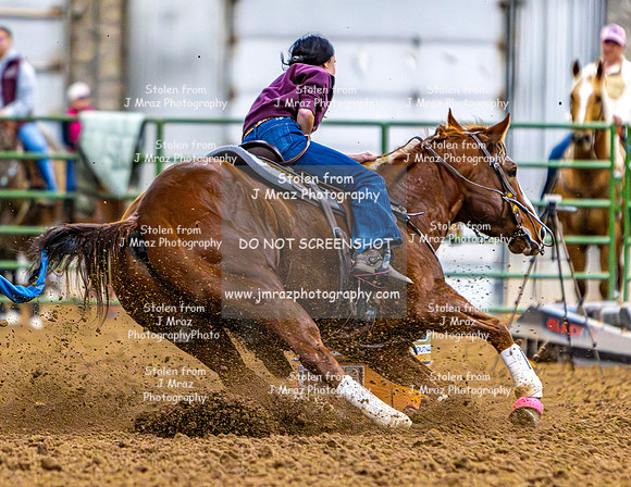 11-12-25-UBRAOpen-JMrazPhotography-34