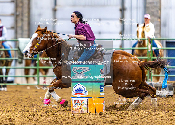 11-12-25-UBRAOpen-JMrazPhotography-36