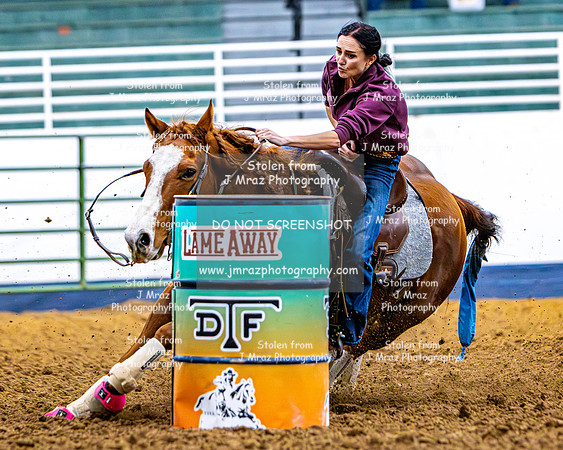 11-12-25-UBRAOpen-JMrazPhotography-38