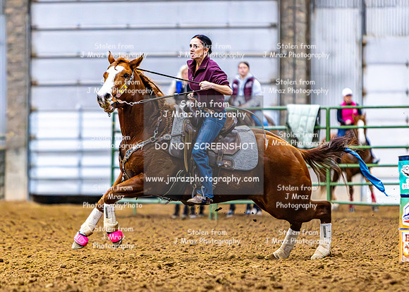 11-12-25-UBRAOpen-JMrazPhotography-37