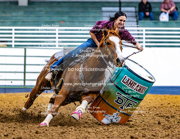 11-12-25-UBRAOpen-JMrazPhotography-39