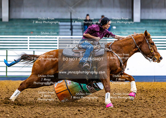11-12-25-UBRAOpen-JMrazPhotography-40