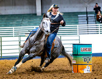 11-12-25-UBRAOpen-JMrazPhotography-8