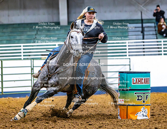 11-12-25-UBRAOpen-JMrazPhotography-8