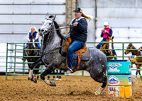 11-12-25-UBRAOpen-JMrazPhotography-6