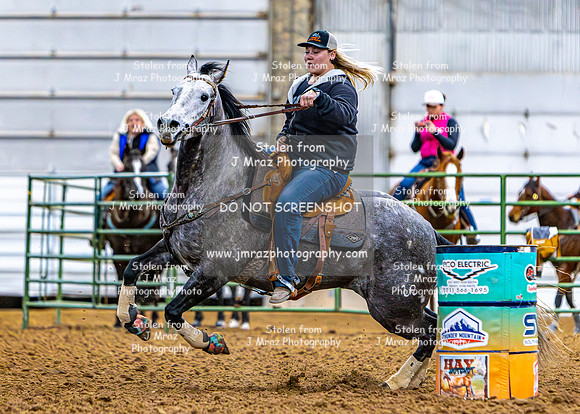11-12-25-UBRAOpen-JMrazPhotography-6