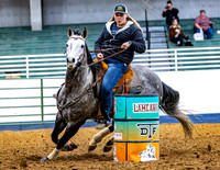 11-12-25-UBRAOpen-JMrazPhotography-7