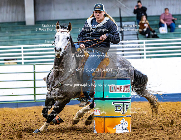 11-12-25-UBRAOpen-JMrazPhotography-7
