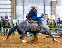 11-12-25-UBRAOpen-JMrazPhotography-5