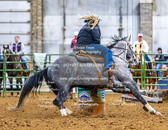 11-12-25-UBRAOpen-JMrazPhotography-5