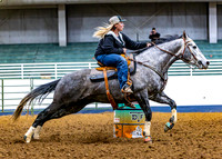 11-12-25-UBRAOpen-JMrazPhotography-9