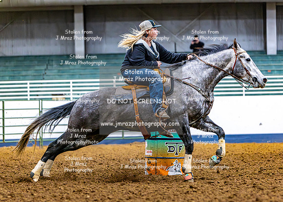 11-12-25-UBRAOpen-JMrazPhotography-9