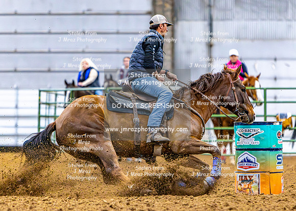 11-12-25-UBRAOpen-JMrazPhotography-57