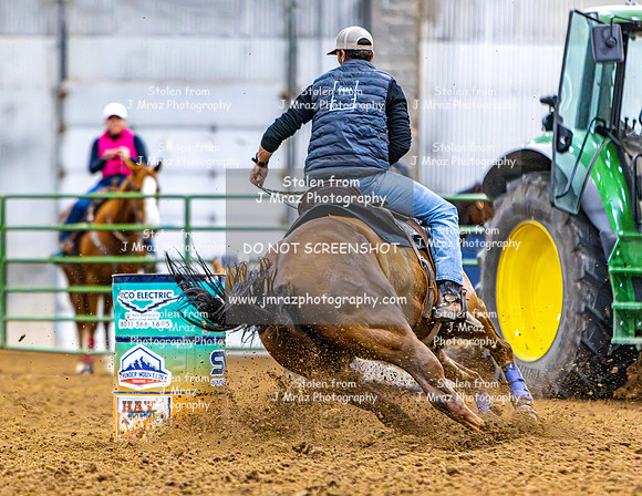 11-12-25-UBRAOpen-JMrazPhotography-58