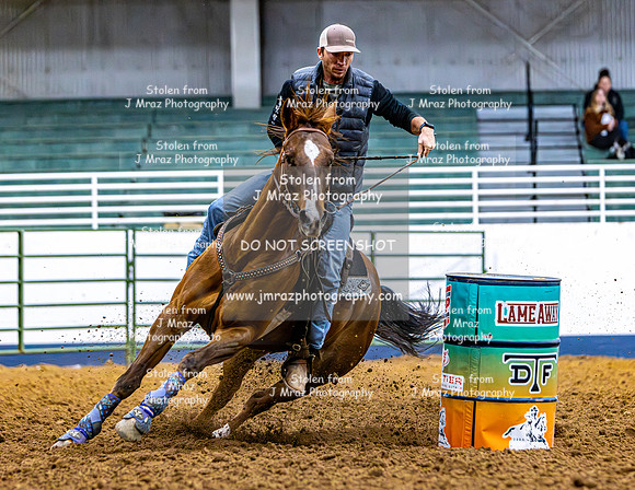 11-12-25-UBRAOpen-JMrazPhotography-59