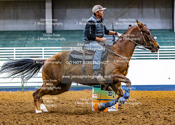 11-12-25-UBRAOpen-JMrazPhotography-60
