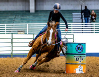 11-12-25-UBRAOpen-JMrazPhotography-6