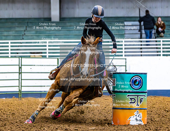 11-12-25-UBRAOpen-JMrazPhotography-6