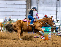 11-12-25-UBRAOpen-JMrazPhotography-5