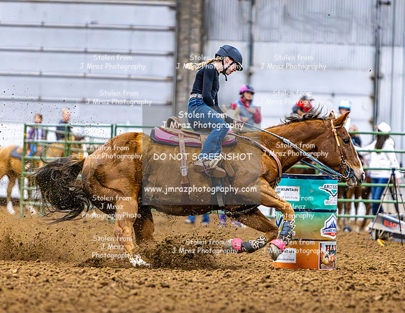 11-12-25-UBRAOpen-JMrazPhotography-5