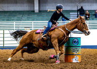11-12-25-UBRAOpen-JMrazPhotography-7