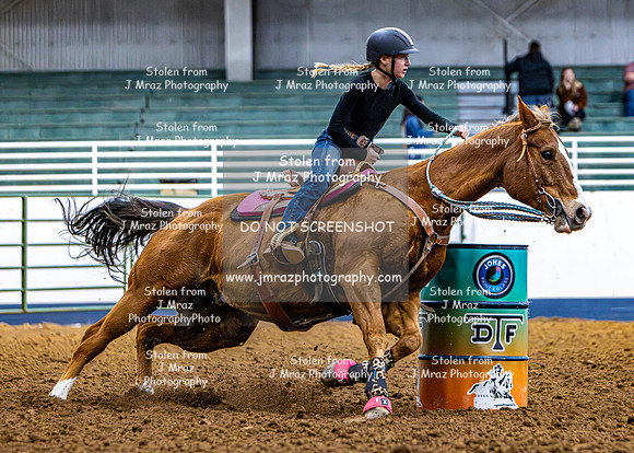 11-12-25-UBRAOpen-JMrazPhotography-7