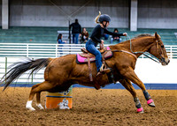 11-12-25-UBRAOpen-JMrazPhotography-8