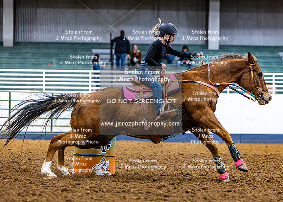 11-12-25-UBRAOpen-JMrazPhotography-8