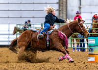 11-12-25-UBRAOpen-JMrazPhotography-1