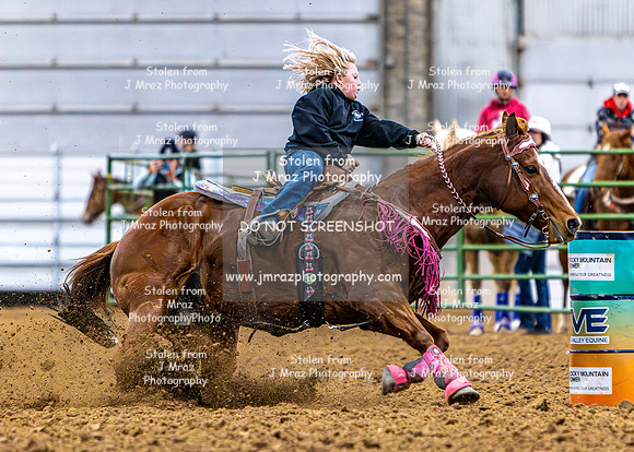 11-12-25-UBRAOpen-JMrazPhotography-1