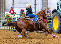11-12-25-UBRAOpen-JMrazPhotography-2