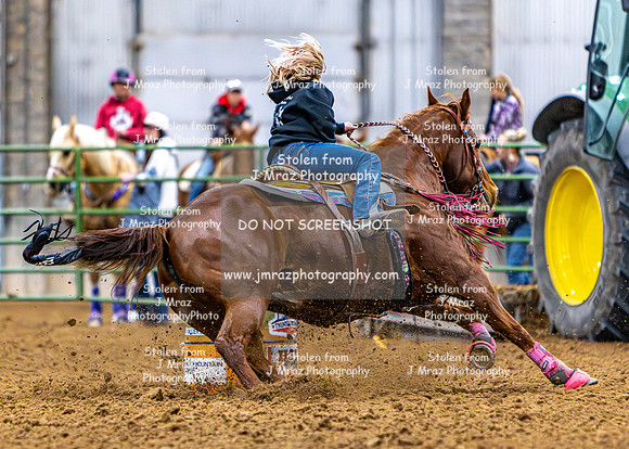 11-12-25-UBRAOpen-JMrazPhotography-2