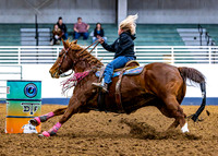 11-12-25-UBRAOpen-JMrazPhotography-4