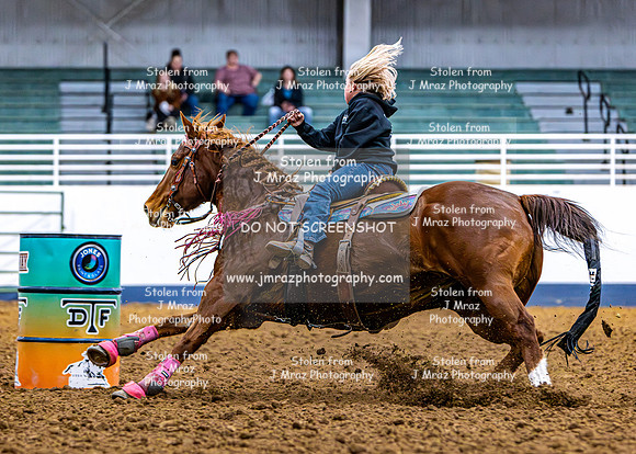 11-12-25-UBRAOpen-JMrazPhotography-4